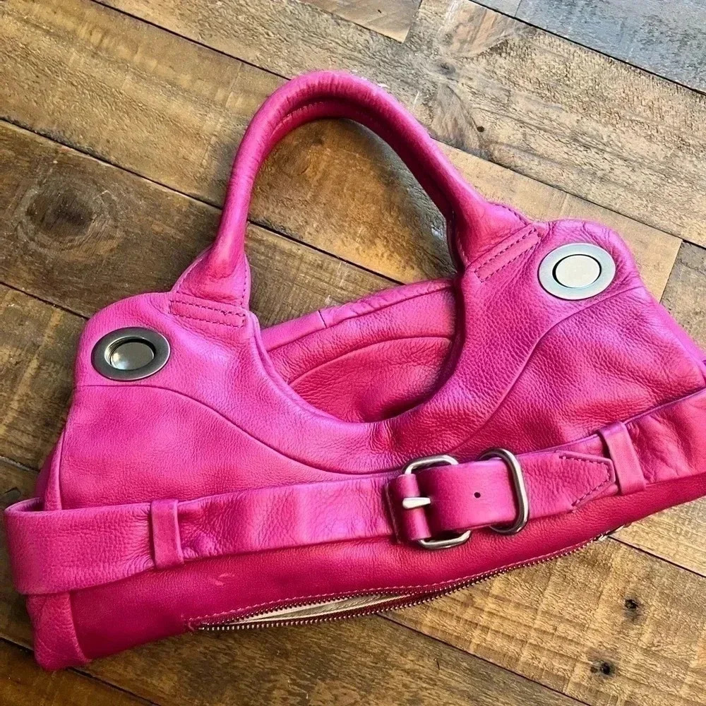 Foley & Corinna Bag - Picture 7 of 16